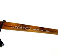 Lunettes de soleil Versace Femme 391 - 391